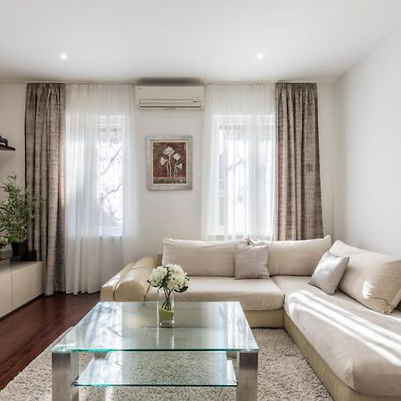 Villa Meri Very Central And Beautiful Apartment Split Dış mekan fotoğraf